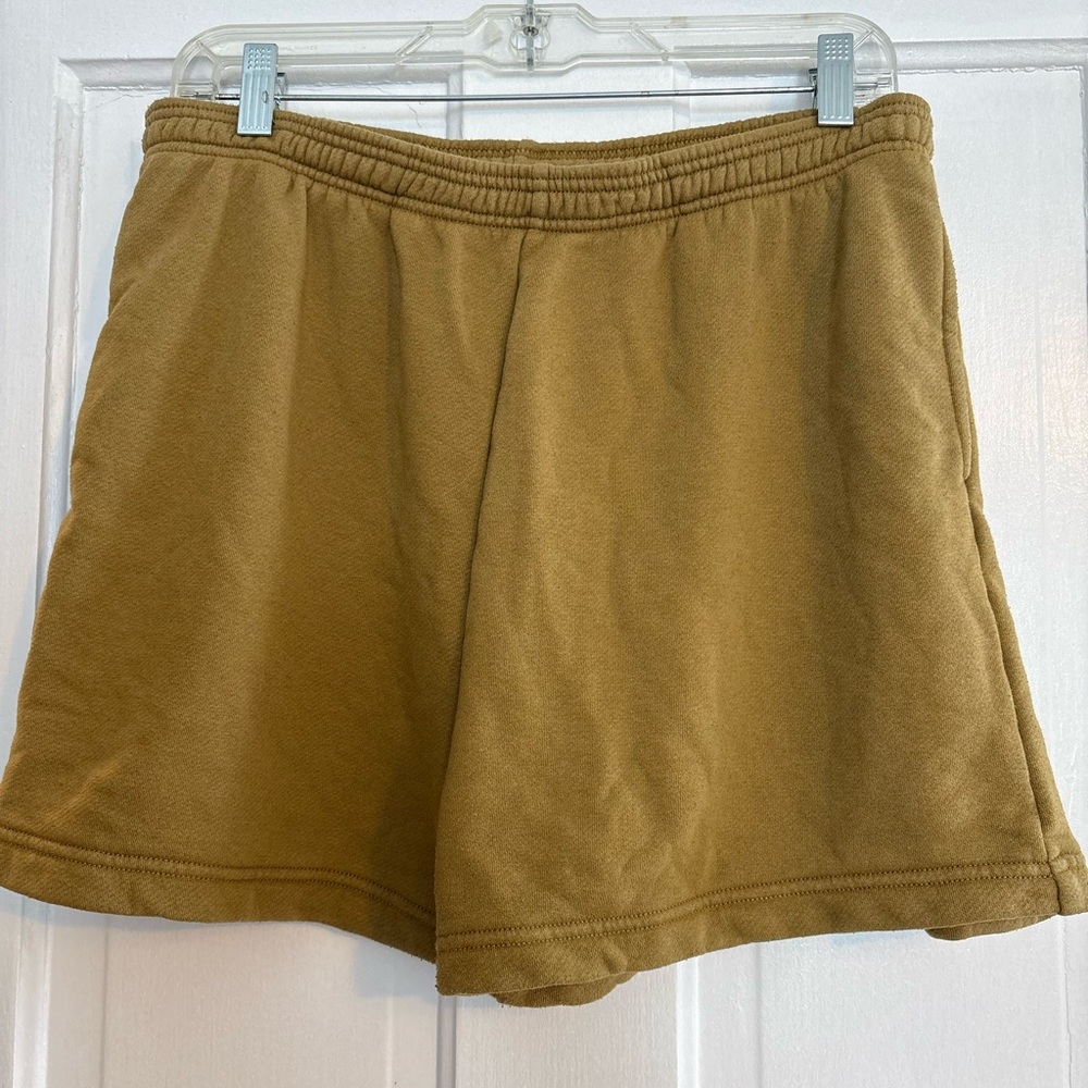 Aerie Women's Shorts